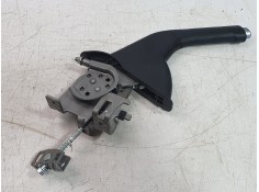 Recambio de palanca freno para kia stonic (yb) 1.0 t-gdi eco-dynamics+ referencia OEM IAM 59710H8100WK  