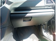 Recambio de guantera para subaru xv (gt, g24) 2.0 i awd (gt7) referencia OEM IAM   