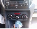 MANDO CLIMATIZADOR 72311FL321 72311FL321 