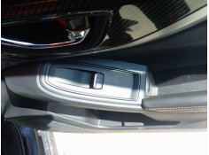 Recambio de mando elevalunas delantero derecho para subaru xv (gt, g24) 2.0 i awd (gt7) referencia OEM IAM   