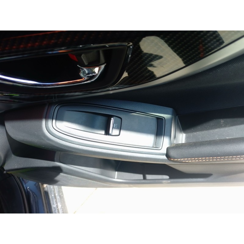 Recambio de mando elevalunas delantero derecho para subaru xv (gt, g24) 2.0 i awd (gt7) referencia OEM IAM   