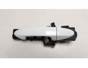 MANETA EXTERIOR TRASERA IZQUIERDA 8A61A224A37 8A61A224A37 