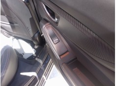 Recambio de mando elevalunas trasero derecho para subaru xv (gt, g24) 2.0 i awd (gt7) referencia OEM IAM   