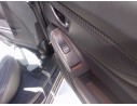 MANDO ELEVALUNAS TRASERO DERECHO 83071FL300 83071FL300 