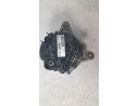 ALTERNADOR 231008918R 231008918R A14543 ALF340051