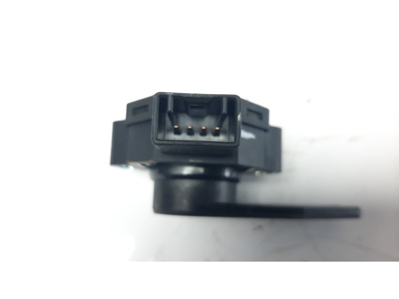 Recambio de sensor para hyundai i20 active 1.0 tgdi cat referencia OEM IAM 93840B2100  