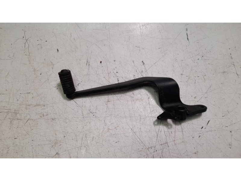 Recambio de palanca freno para yamaha xsr 700 referencia OEM IAM B342721100  