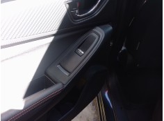 MANDO ELEVALUNAS TRASERO IZQUIERDO 83071FL300 