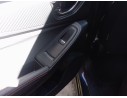 MANDO ELEVALUNAS TRASERO IZQUIERDO 83071FL300 83071FL300 