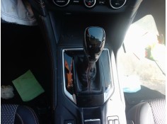 Recambio de palanca cambio para subaru xv (gt, g24) 2.0 i awd (gt7) referencia OEM IAM   