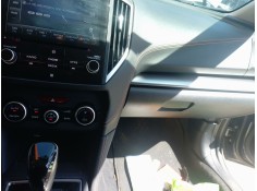 VENTILADOR CALEFACCION 72223FL010 