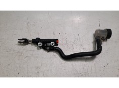Recambio de bomba freno para yamaha xsr 700 referencia OEM IAM 4P52583V0000  