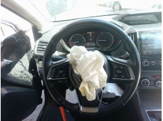 Recambio de volante para subaru xv (gt, g24) 2.0 i awd (gt7) referencia OEM IAM   