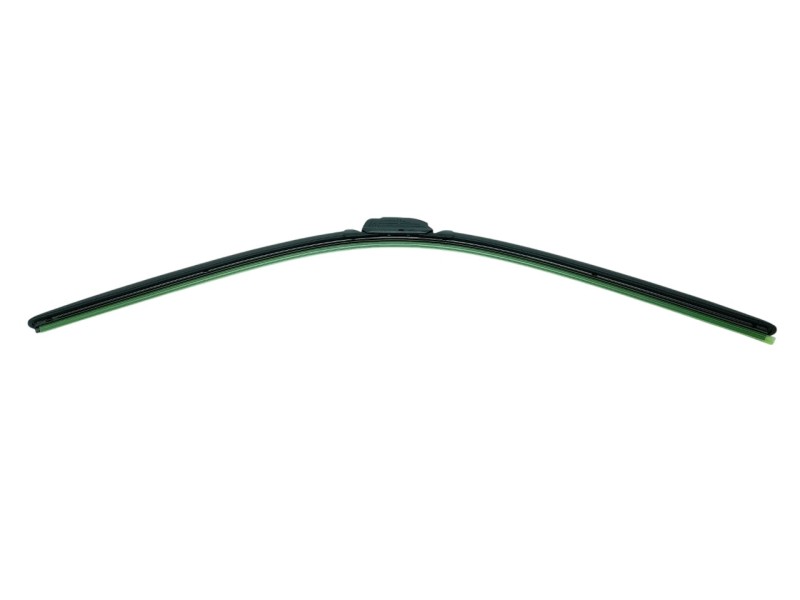 Recambio de escobilla limpia para universal universal universal referencia OEM IAM 75CM  DOGDVF75/32100140750