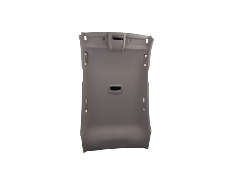 Recambio de techo interior para bmw serie 1 lim. (f20) 1.6 turbodiesel referencia OEM IAM 51447290078  