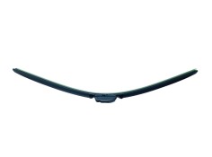 Recambio de escobilla limpia para universal universal universal referencia OEM IAM 75CM  DOGDVF75/32100140750