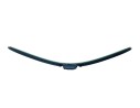 ESCOBILLA LIMPIA 75CM 75CM DOGDVF75/32100140750