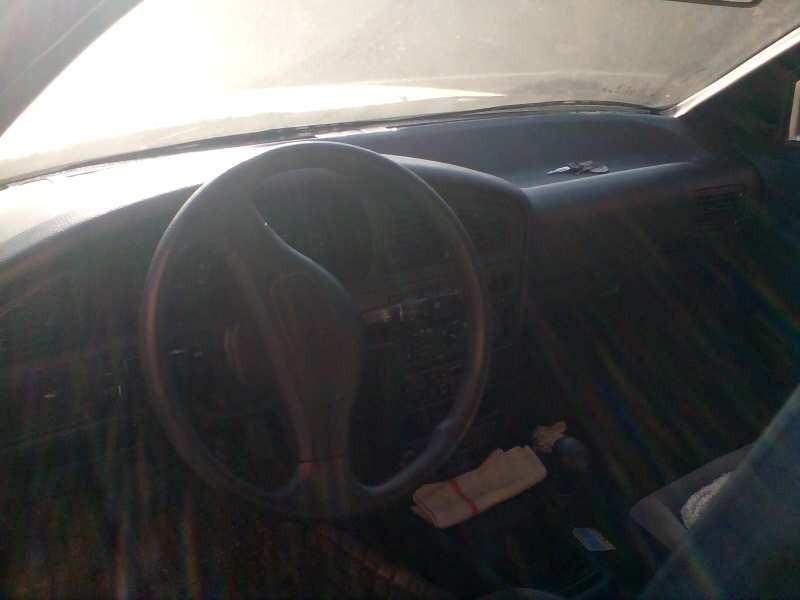 hyundai lantra (j1) del año 1993