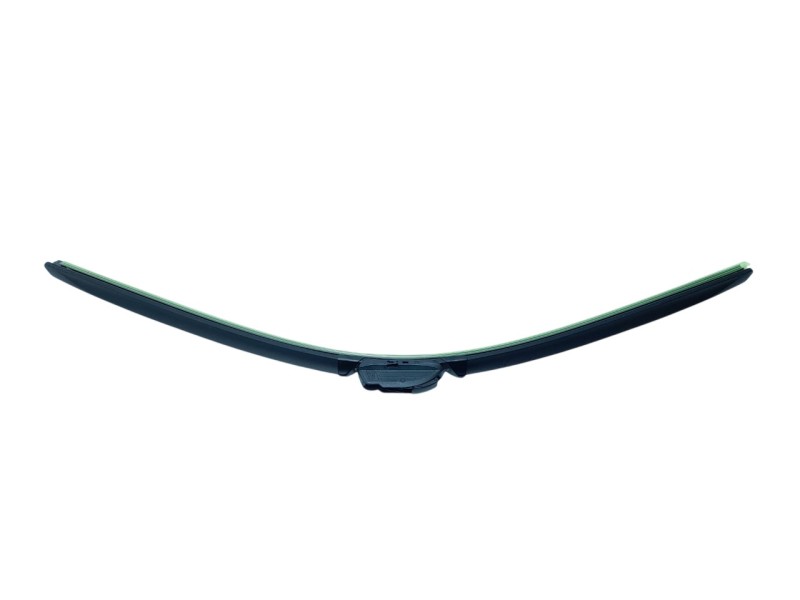Recambio de escobilla limpia para universal universal universal referencia OEM IAM 75CM  DOGDVF75/32100140750