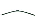 ESCOBILLA LIMPIA 75CM 75CM DOGDVF75/32100140750
