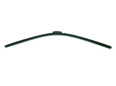 Recambio de escobilla limpia para universal universal universal referencia OEM IAM 75CM  DOGDVF75/32100140750 2