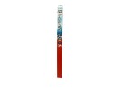 ESCOBILLA LIMPIA 75CM 75CM DOGDVF75/32100140750