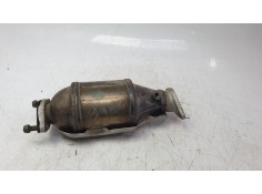 CATALIZADOR G07FJO 