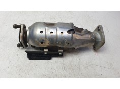 Recambio de catalizador para hyundai i20 iii (bc3, bi3) 1.0 t-gdi referencia OEM IAM G07FJO   2