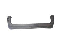Recambio de paragolpes trasero para renault kangoo express (fw0/1_) z.e. (fw0z, fw1z) referencia OEM IAM 7701478196  107198510/R