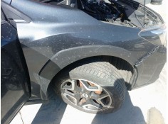 ALETIN DELANTERO DERECHO 91112FL120 