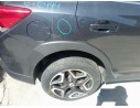 ALETIN TRASERO DERECHO 91112FL140 91112FL140 