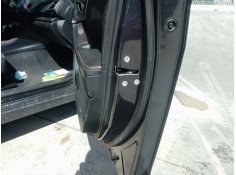 Recambio de cerradura puerta delantera derecha para subaru xv (gt, g24) 2.0 i awd (gt7) referencia OEM IAM 61032FL040   2