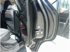 CERRADURA PUERTA TRASERA DERECHA 61035FL002 