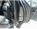 CERRADURA PUERTA TRASERA DERECHA 61035FL002 61035FL002 