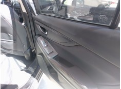 ELEVALUNAS TRASERO DERECHO 61042FL000 