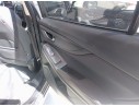 ELEVALUNAS TRASERO DERECHO 61042FL000 61042FL000 