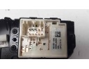 MANDO RETROVISOR 49D4811000 49D4811000 93530A2050