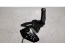 ESTRIBO LATERAL 1WS274610000 1WS274610000 1WS274431000