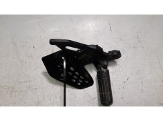 Recambio de estribo lateral para yamaha xsr 700 referencia OEM IAM 1WS274610000 1WS274431000  2