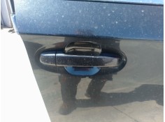 MANETA EXTERIOR DELANTERA DERECHA 61160CA000E1 