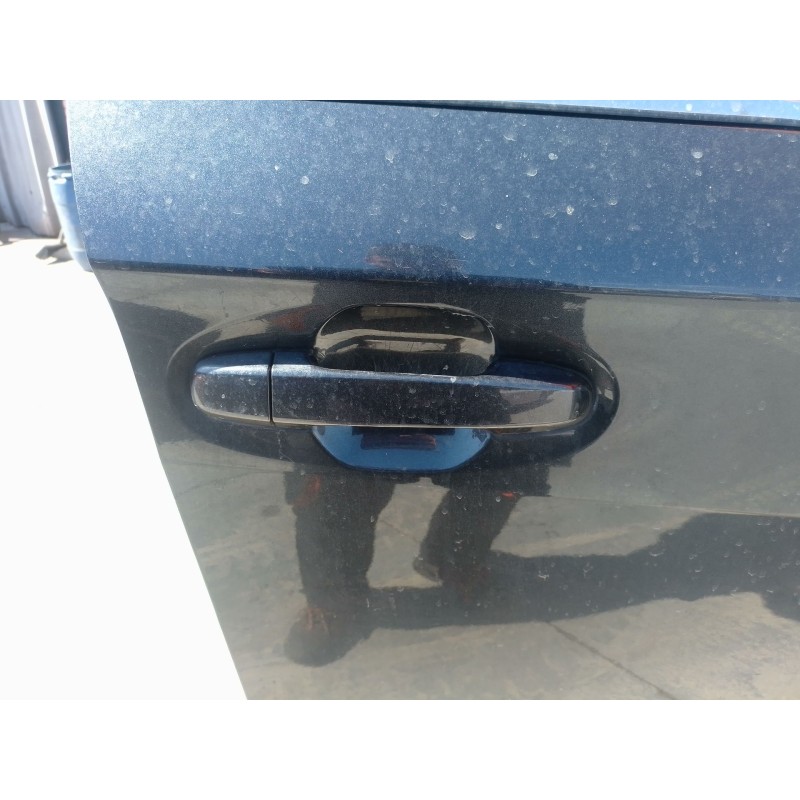 Recambio de maneta exterior delantera derecha para subaru xv (gt, g24) 2.0 i awd (gt7) referencia OEM IAM   