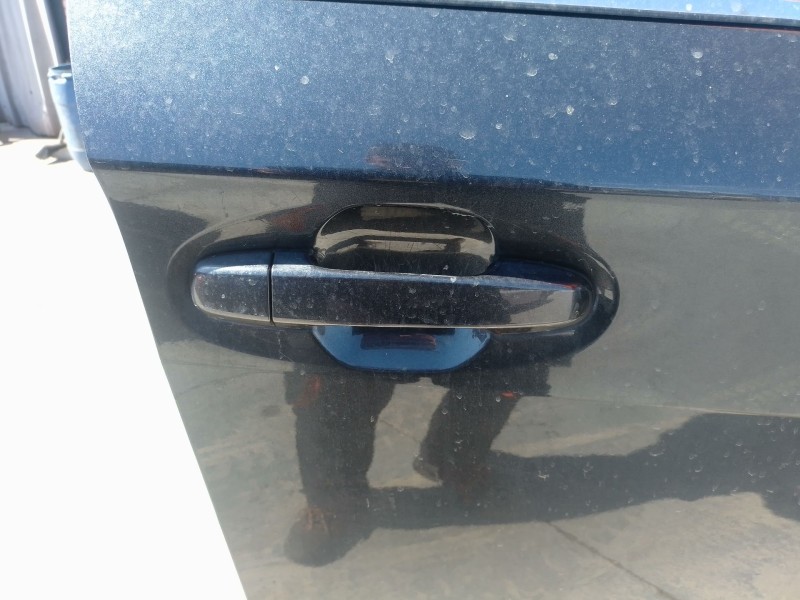 Recambio de maneta exterior delantera derecha para subaru xv (gt, g24) 2.0 i awd (gt7) referencia OEM IAM   
