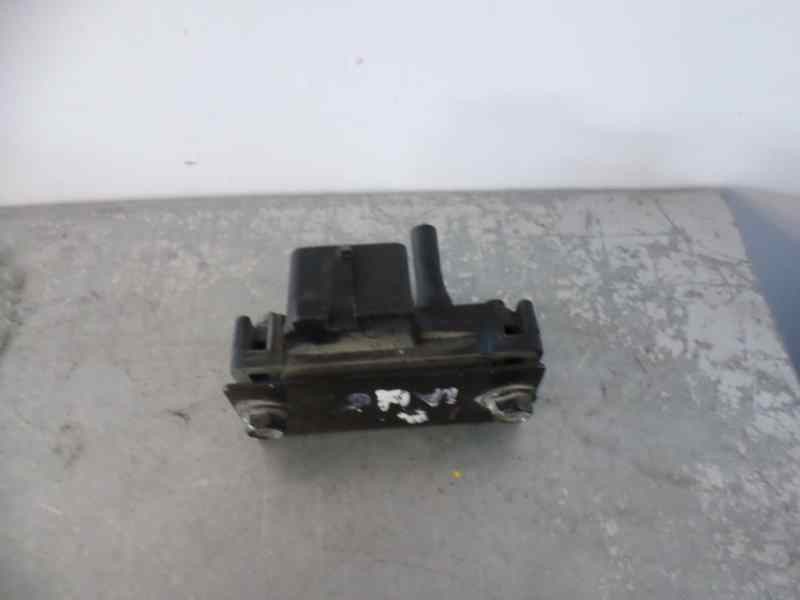 Recambio de sensor para daewoo lanos 1.5 cat referencia OEM IAM 16137039 1109010930 1651208A