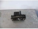 SENSOR 16137039 16137039 1651208A 1109010930