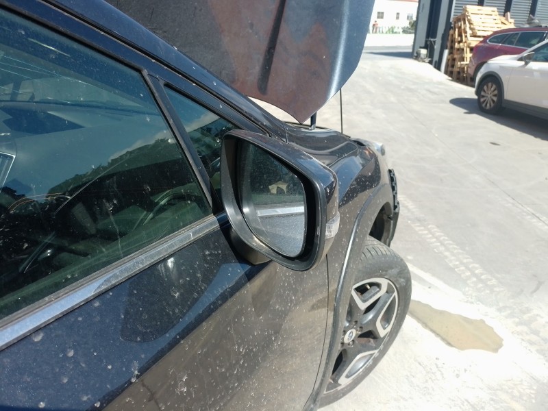 Recambio de retrovisor derecho para subaru xv (gt, g24) 2.0 i awd (gt7) referencia OEM IAM   