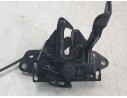 CERRADURA CAPO 81130H8400 81130H8400 