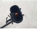 CERRADURA CAPO 81130H8400 81130H8400 