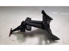 Recambio de portamatriculas para bmw r 1250 r 1250 rs (1r13) referencia OEM IAM 46638533757  