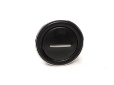 REJILLA AIREADORA 687602251R 