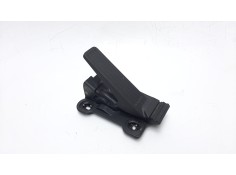 POTENCIOMETRO PEDAL BCKA41600A BCKA41600A 6PV31243711